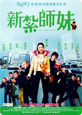 99热9
